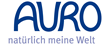 Auro