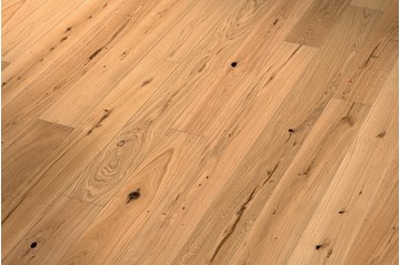 Admonter Landhausdiele Eco Floor Eiche rustic