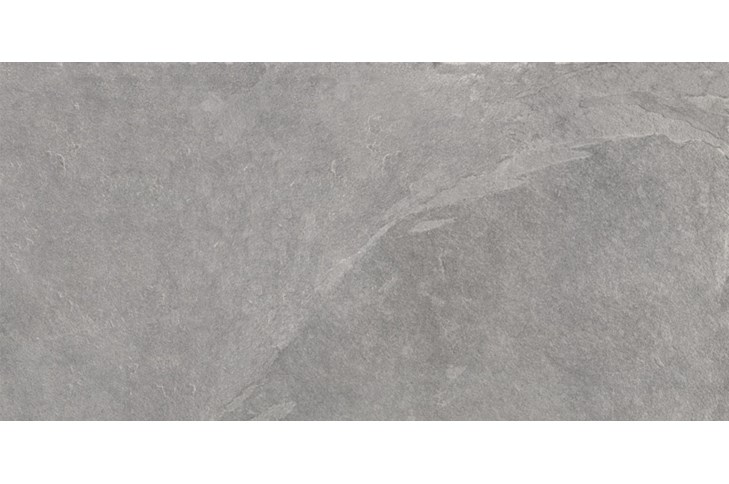 Karle & Rubner Keramische Terrassenplatten Ardesia Grau 3