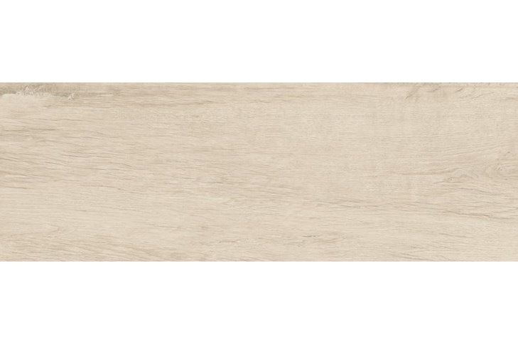 Karle & Rubner Keramische Terrassenplatten Woodtalk Eiche weiß 3