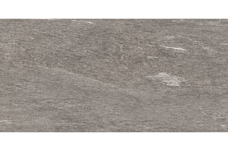 Karle & Rubner Keramische Terrassenplatten Tavola Granit 3