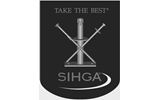 SIHGA