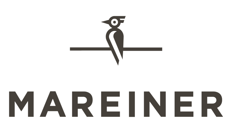 Mareiner Holz