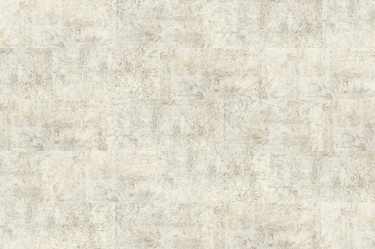 0-0-9710