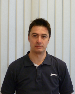 Zoran Cvjetic – Lager