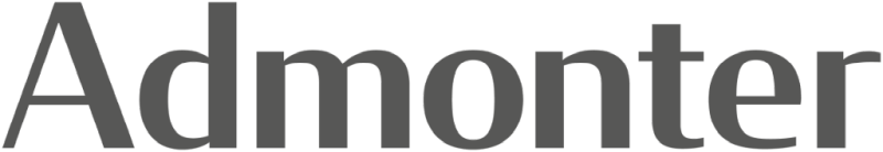 Admonter