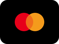 MasterCard Logo