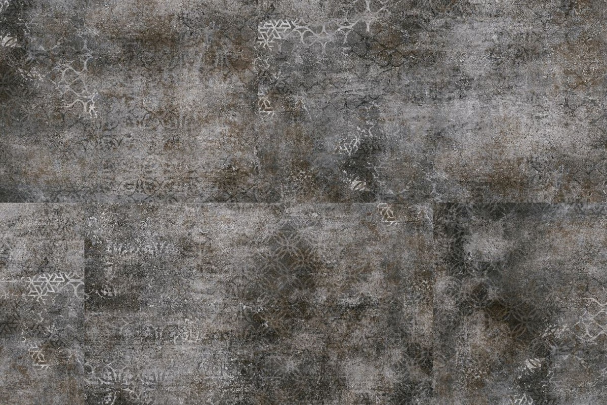 0-0-10894