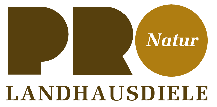 PRONatur