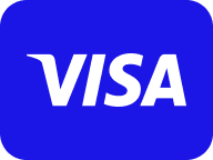 Visa Logo